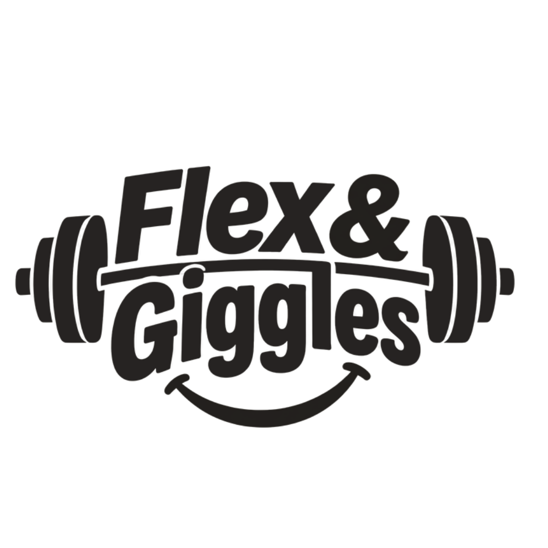 Flex & Giggles