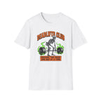 Deadlift Club T-Shirt