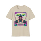 Level Up T-Shirt