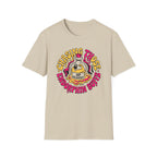 Chasing Endorphins T-Shirt