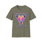 Spot Me Daddy T-Shirt