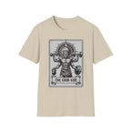 The Gain God T-Shirt