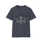 Abuse-ment Park T-Shirt