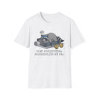 Peak Athleticism T-Shirt