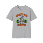 Deadlift Club T-Shirt