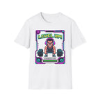Level Up T-Shirt