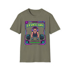 Level Up T-Shirt