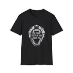 Use Your Teeth T-Shirt