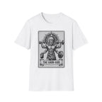The Gain God T-Shirt