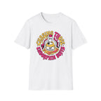 Chasing Endorphins T-Shirt