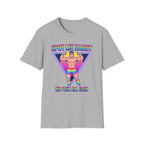 Spot Me Daddy T-Shirt