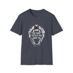 Use Your Teeth T-Shirt