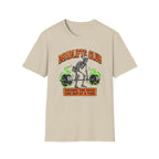 Deadlift Club T-Shirt