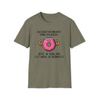 Achievement Unlocked T-Shirt