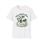 Physically I'm Here T-Shirt