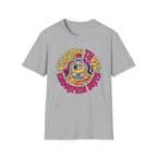 Chasing Endorphins T-Shirt