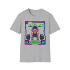 Level Up T-Shirt