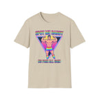 Spot Me Daddy T-Shirt