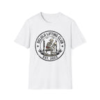 Delulu Lifting T-Shirt