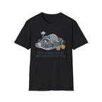 Peak Athleticism T-Shirt