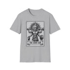 The Gain God T-Shirt