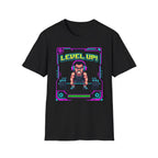 Level Up T-Shirt