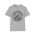 Delulu Lifting T-Shirt