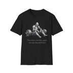 This Was A Terrible Quest T-Shirt