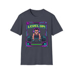 Level Up T-Shirt