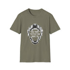 Use Your Teeth T-Shirt