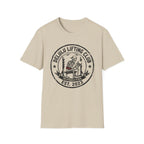 Delulu Lifting T-Shirt