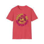Chasing Endorphins T-Shirt