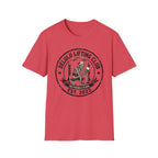 Delulu Lifting T-Shirt