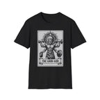 The Gain God T-Shirt