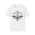 Abuse-ment Park T-Shirt