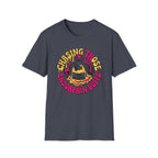 Chasing Endorphins T-Shirt