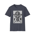 The Gain God T-Shirt